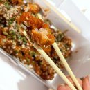 휘닉스중앙평창 오렌지동 이미지