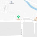 고매천 2 이미지