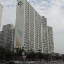 207동 부근 이미지
