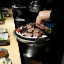 라무진 - 영등포구 경인로 857-1 | 라무진