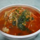 동운반점 이미지