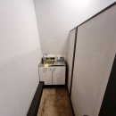 대구동원초등학교 이미지