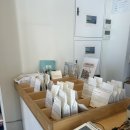 포항상생숲길(효자교회앞) | 포항 효자 핸드드립 카페 [오셀롯커피로스터스] _내돈내산, 솔직후기