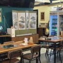 끼니 매운갈비찜 | [남구] 경성대밥집 제일촌갈비찜탕, 매운갈비찜 중자 후기 🍖