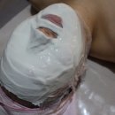 예인스킨케어 네이버블로그