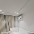 연서로46길 이미지