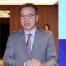 논스톱쇼핑센타 이미지