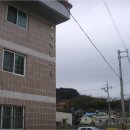 예림마을회관 이미지