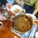 송원칼국수 이미지