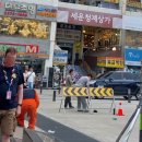 청계상가 이미지