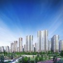 쌍용아파트 옆 이미지