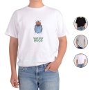 수채화A 이미지