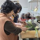 진관1리마을회관 이미지