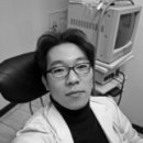 필립동물병원 이미지