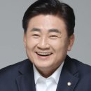 탄벌동 182-6 이미지