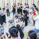 올댓요가&필라테스 이미지