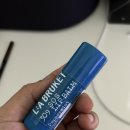 에스오에스 | 라부르켓 309 에스오에스 립밤(페퍼민트)구입후기