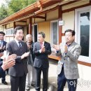 행복둥지 화장실 이미지