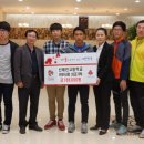 신태인고등학교 이미지