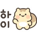 미농샵