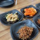 표선카라반