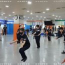 한국음악줄넘기협회 이미지