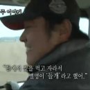 득량만영농조합법인 티스토리