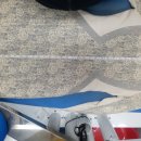 아름세탁 이미지