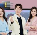 경하청과 - 춘천시 영서로 2352-16 | 경하청과