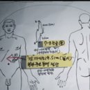 경북총포사 이미지