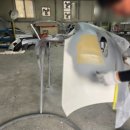 과천자동차공업사 이미지