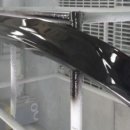 용인자동차공업사 이미지