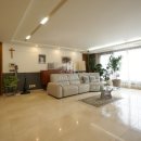 서초대로33길 84-8 이미지