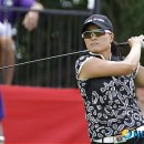 팜스테이트 이미지