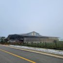 희둘영목장 이미지