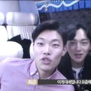 koon TV 배우님 BJ 체험기 영상 이미지