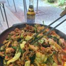 천하장사가든 이미지