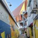 (주)정인 | 타로만 보려다 홀린듯이 사주까지 보고 와버린 정인철학원 광주 철학원 타로 사주 잘보는 곳 추천 후기