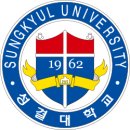 성결대학 이미지