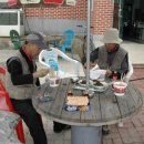 물소리민박 이미지