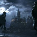 DeMentor
