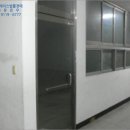 창원코아상가 이미지