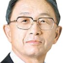 아리아음악홀