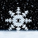 테일45(TALE45) 이미지