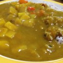 황금잡곡 이미지