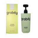 그래비티 이미지