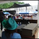 거창-고제-8 이미지