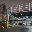 [도로]동수원 뉴코아 이미지