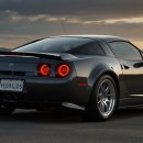 구미자동차검사소 이미지