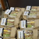 먼치샌드위치 이미지